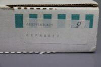 Siemens Simatic 6ES5946-3UA21 E:8 Zentralbaugruppe 6ES5...