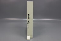 Siemens Simatic 6ES5946-3UA21 E:8 Zentralbaugruppe 6ES5 946-3UA21 Unused