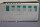Siemens Simatic 6ES5946-3UA21 E:8 Zentralbaugruppe 6ES5 946-3UA21 Unused