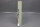 Siemens Simatic 6ES5946-3UA21 E:8 Zentralbaugruppe 6ES5 946-3UA21 Unused