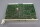 Siemens Simatic 6ES5946-3UA21 E:8 Zentralbaugruppe 6ES5 946-3UA21 Unused