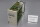 Siemens Teleperm M74001-A230 Steckkarte Used