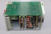 Siemens Simos 21 E53153-A1109 -T4-C1 Steckkarte Used