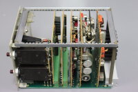 Siemens Simos 21 E53153-A1109 -T4-C1 Steckkarte Used