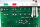 Siemens Simos 21 E53153-A1109 -T4-C1 Steckkarte Used