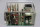 Siemens Simos 21 E53153-A1109 -T4-C1 Steckkarte Used