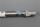 Festo DSN-10-50P Normzylinder 5043 max 10bar Unused