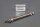Festo DSNU-16-80PA-CT Normzylinder 166258 10bar unused