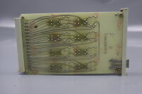 Siemens Simadyn 6DC3007-1BC Modul used