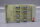 Siemens Simadyn 4C27 6DC3007-1BC Modul 6DC3007-1BC used