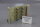 Siemens Simadyn 6DC3007-1BC Modul used