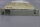 Siemens Simadyn 6DC3007-1BC Modul used