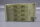 Siemens Simadyn 6DC3007-1BC Modul used