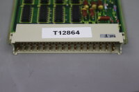 Siemens E53153-A1350-L1 Modul E53153A1350L used