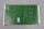 Siemens E53153-A1350-L1 Modul E53153A1350L used