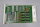 Siemens E53153-A1350-L1 Modul E53153A1350L used