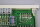 Siemens E53153-A1350-L1 Modul E53153A1350L used