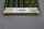 Siemens E53153-A1350-L1 Modul E53153A1350L used