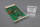 Siemens 6FS11240AC 6FS1 124-0AC Modul Used