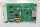 Siemens 6FS11240AC 6FS1 124-0AC Modul Used