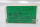 Siemens 6FS11240AC 6FS1 124-0AC Modul Used
