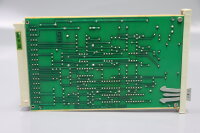 Siemens 6FS1-122-0AC 6FS1122-0AC FAG 23 Modul used