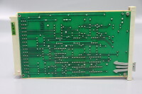 Siemens 6FS1-122-0AC 6FS11220AC FAG 23 Modul used