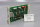 Siemens 6FS1-122-0AC 6FS1122-0AC FAG 23 Modul used