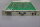Siemens 6FS1-122-0AC 6FS1122-0AC FAG 23 Modul used