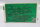 Siemens 6FS1-122-0AC 6FS1122-0AC FAG 23 Modul used