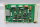 Siemens 6FS1-122-0AC 6FS1122-0AC FAG 23 Modul used