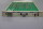 Siemens 6FS1-122-0AC 6FS11220AC FAG 23 Modul used