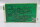 Siemens 6FS1-122-0AC 6FS11220AC FAG 23 Modul used