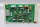 Siemens 6FS1-122-0AC 6FS11220AC FAG 23 Modul used