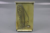 Siemens E44070-B825-L1 E44070B825L1 Modul used