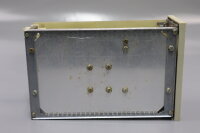 Siemens E44070-B825-L1 E44070B825L1 Modul used