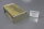 Siemens E44070-B825-L1 E44070B825L1 Modul used