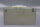 Siemens E44070-B825-L1 E44070B825L1 Modul used