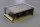 Siemens E44070-B825-L1 E44070B825L1 Modul used