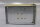 Siemens E44070-B825-L1 E44070B825L1 Modul used