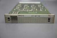 Siemens 6DC3007-1AC 6DC30071AC Modul Used
