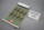 Siemens 6DC3007-1AC 6DC30071AC Modul Used