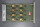 Siemens 6DC3007-1AC 6DC30071AC Modul Used