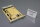 Siemens Simos 21 NAG E53151-A1657 E53151A1657 Modul Used