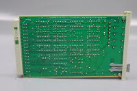 Siemens E52930-A3099-L1 E52930A3099L1 Modul used