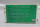 Siemens E52930-A3099-L1 E52930A3099L1 Modul used