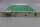Siemens 6FS1-123-0AC 6FS11230AC Modul used