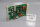 Siemens 6FS1 123-0AC Modul E:2 G33928-G050-C001-A01-0036 FRG23 Used