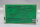 Siemens 6FS1 123-0AC Modul E:2 G33928-G050-C001-A01-0036 FRG23 Used