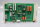 Siemens 6FS1 123-0AC Modul E:2 G33928-G050-C001-A01-0036 FRG23 Used